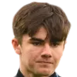 Darren Robinson