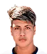 Tomas Agustin Perez