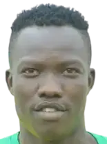 ivan wani adebo