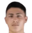 Gabriel·Paredes