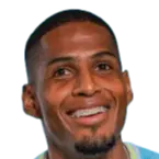 Johan gamboa