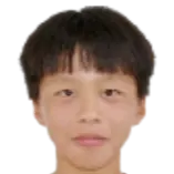 Yang Baishuai