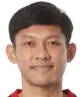 Chananan Pombuppha
