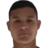 Eduardo Junho Gonçalves Moura