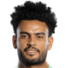 Hassan Mahmoud