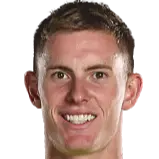Dean Henderson