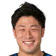 Takumi Hama