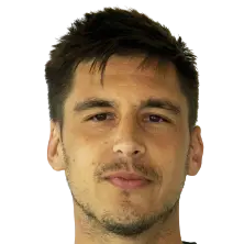 Gergely Tóth