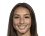 barbara olivieri