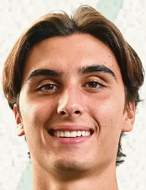 Niccolo corti