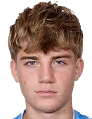 Daniil Kondakov