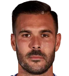 Pichu Atienza