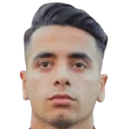 Walid Mostafa