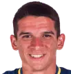 Lautaro Blanco
