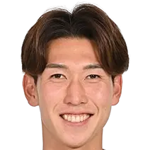 Naoki Hayashi