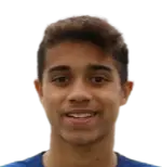 Josh King
