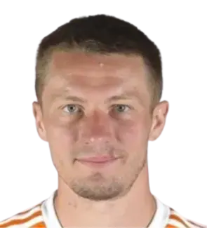 Artem Putivtsev
