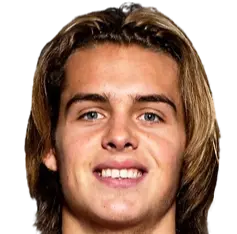 Ryley Towler