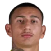 Emmanuel Ochoa