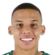 Gustavo Garcia