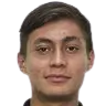 Ramiro Árciga