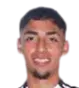 Dylan Portilla