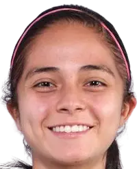 Molina Dalia