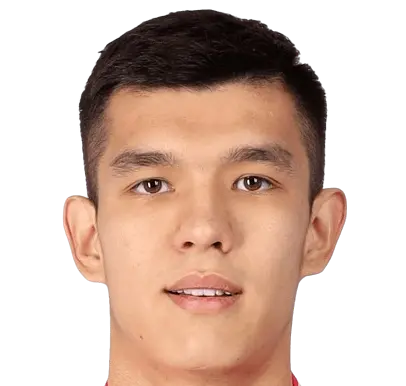 Miras Turlybek