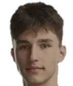 Ivan Shimakovich