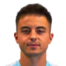Adam Cicovsky
