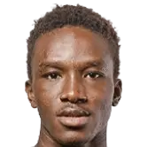 Karim Cissé