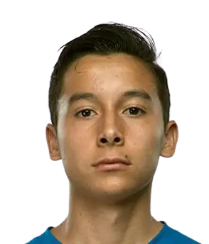 Miguel Gómez