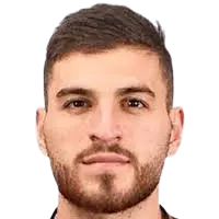 Mateo Maccari