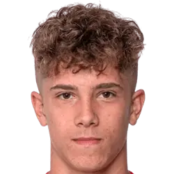 Laurentiu vlasceanu
