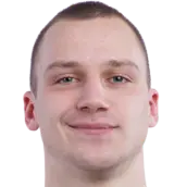 Nikola Stulic