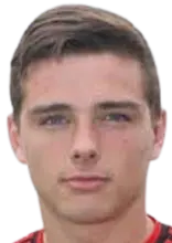 cai owens