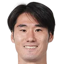 Reiya Morishita