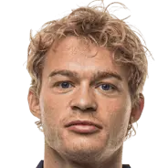 Mads Emil Madsen