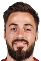 Andrei Ciobanu