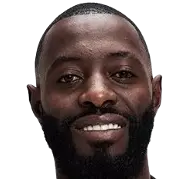 Deon Hotto