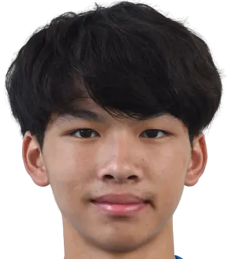 Loong Tsz-Hin