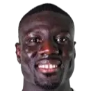 Bambo Diaby