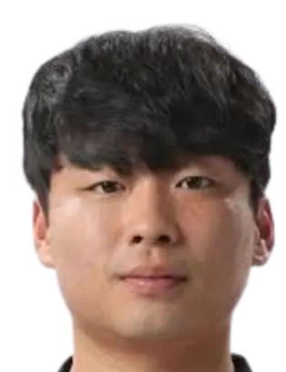 Min-su Kim
