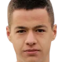 V. Delibašić