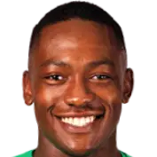pierre mbemba