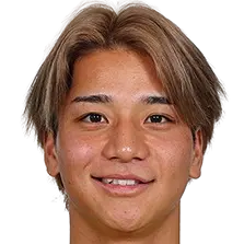 Rimpei Okano