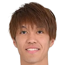 Hikaru Arai