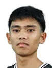 Mark Chavez