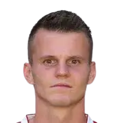 Florian Pick