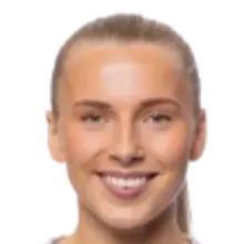 Eline Njosen
